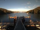 ./images/calvert/dock/20180822/dock20180822_191502.jpg