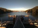 ./images/calvert/dock/20180822/dock20180822_192004.jpg