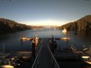 ./images/calvert/dock/20180822/dock20180822_192502.jpg