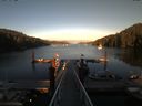 ./images/calvert/dock/20180822/dock20180822_193002.jpg