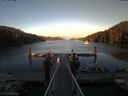 ./images/calvert/dock/20180822/dock20180822_193503.jpg