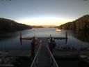 ./images/calvert/dock/20180822/dock20180822_194003.jpg