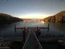 ./images/calvert/dock/20180822/dock20180822_194501.jpg