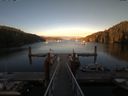 ./images/calvert/dock/20180822/dock20180822_195001.jpg