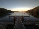 ./images/calvert/dock/20180822/dock20180822_195504.jpg