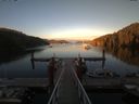 ./images/calvert/dock/20180822/dock20180822_200004.jpg