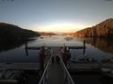./images/calvert/dock/20180822/dock20180822_200504.jpg