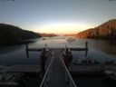 ./images/calvert/dock/20180822/dock20180822_201002.jpg