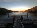 ./images/calvert/dock/20180822/dock20180822_201504.jpg