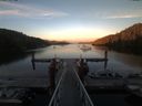./images/calvert/dock/20180822/dock20180822_202002.jpg
