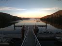 ./images/calvert/dock/20180822/dock20180822_202501.jpg