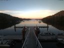 ./images/calvert/dock/20180822/dock20180822_203001.jpg