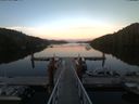 ./images/calvert/dock/20180822/dock20180822_203501.jpg