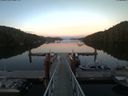 ./images/calvert/dock/20180822/dock20180822_204004.jpg