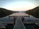 ./images/calvert/dock/20180822/dock20180822_204504.jpg