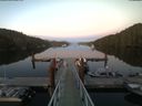 ./images/calvert/dock/20180822/dock20180822_205003.jpg
