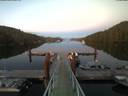 ./images/calvert/dock/20180822/dock20180822_205502.jpg