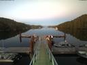 ./images/calvert/dock/20180822/dock20180822_210004.jpg