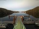 ./images/calvert/dock/20180822/dock20180822_210504.jpg