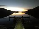 ./images/calvert/dock/20180823/dock20180823_055502.jpg