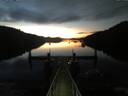 ./images/calvert/dock/20180823/dock20180823_060004.jpg