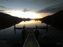 ./images/calvert/dock/20180823/dock20180823_060502.jpg