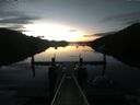 ./images/calvert/dock/20180823/dock20180823_061002.jpg