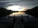 ./images/calvert/dock/20180823/dock20180823_061502.jpg