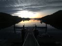 ./images/calvert/dock/20180823/dock20180823_062001.jpg
