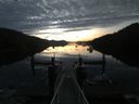 ./images/calvert/dock/20180823/dock20180823_062501.jpg