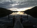 ./images/calvert/dock/20180823/dock20180823_063004.jpg