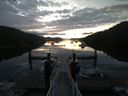 ./images/calvert/dock/20180823/dock20180823_063504.jpg