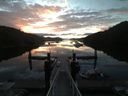 ./images/calvert/dock/20180823/dock20180823_064004.jpg