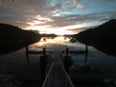 ./images/calvert/dock/20180823/dock20180823_064502.jpg