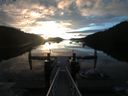 ./images/calvert/dock/20180823/dock20180823_065002.jpg
