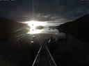 ./images/calvert/dock/20180823/dock20180823_065504.jpg