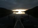 ./images/calvert/dock/20180823/dock20180823_070004.jpg