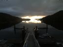./images/calvert/dock/20180823/dock20180823_070501.jpg