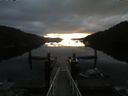 ./images/calvert/dock/20180823/dock20180823_071001.jpg