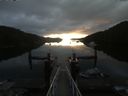 ./images/calvert/dock/20180823/dock20180823_071501.jpg