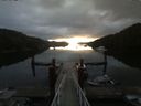./images/calvert/dock/20180823/dock20180823_072004.jpg