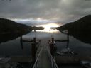 ./images/calvert/dock/20180823/dock20180823_072502.jpg