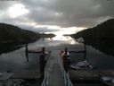 ./images/calvert/dock/20180823/dock20180823_073002.jpg