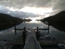 ./images/calvert/dock/20180823/dock20180823_073502.jpg