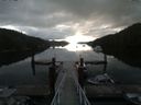 ./images/calvert/dock/20180823/dock20180823_074004.jpg
