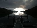 ./images/calvert/dock/20180823/dock20180823_074504.jpg
