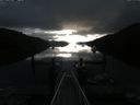 ./images/calvert/dock/20180823/dock20180823_075001.jpg