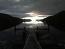 ./images/calvert/dock/20180823/dock20180823_075503.jpg