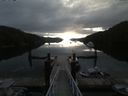 ./images/calvert/dock/20180823/dock20180823_080004.jpg