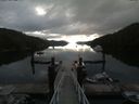 ./images/calvert/dock/20180823/dock20180823_080504.jpg